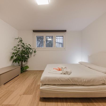 Grengarden Home Mogliano Veneto Exterior photo